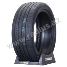 Powergy 235/45 R17 